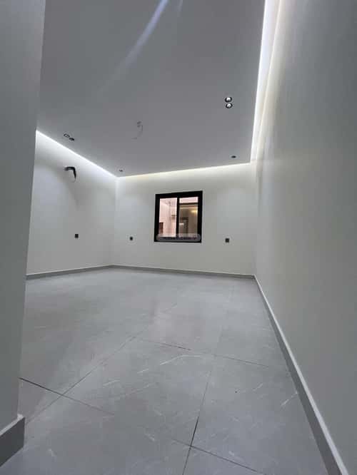 4 bedroom apartment in Al Rawdah 4