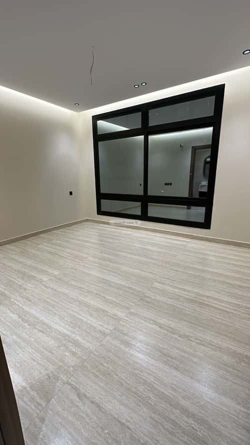 6 bedroom apartment in Al Naeem 4