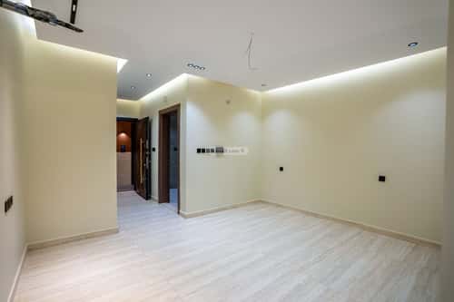 4 bedroom apartment in Al Rawdah 3