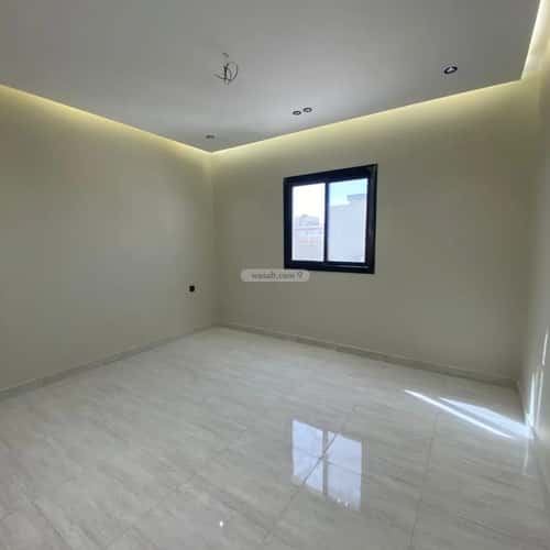 5 bedroom apartment in Al Naeem 1