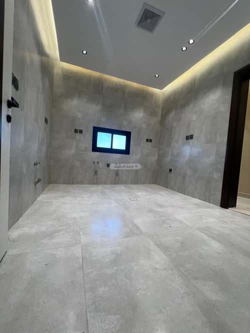 5 bedroom apartment in Al Naeem 2