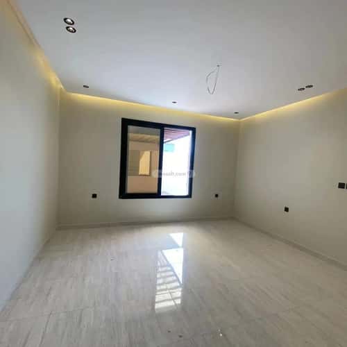 5 bedroom apartment in Al Naeem 2