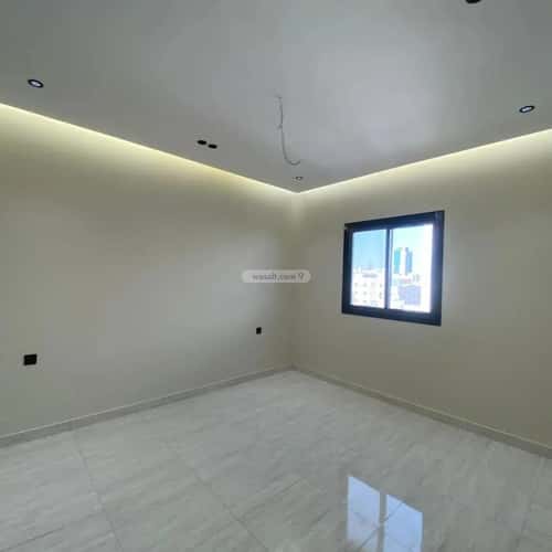 5 bedroom apartment in Al Naeem 3
