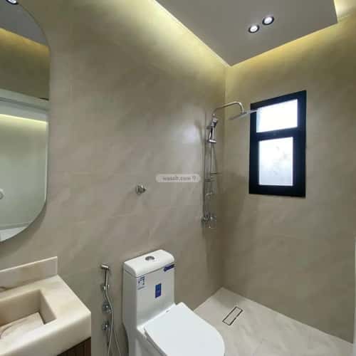 5 bedroom apartment in Al Naeem 15