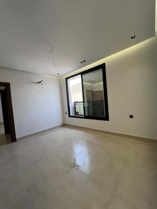 4 bedroom apartment in Al Rawdah 4