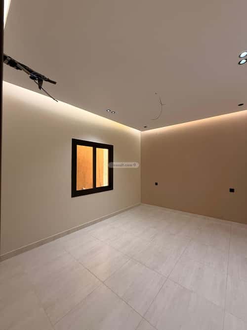 4 bedroom apartment in Al Rawdah 1