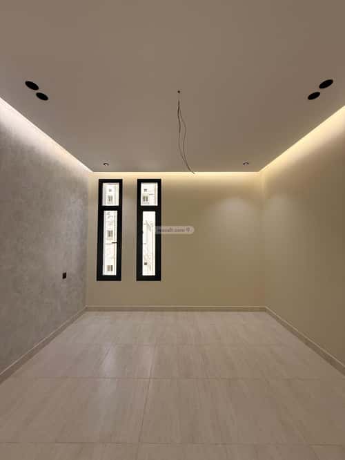 4 bedroom apartment in Al Rawdah 4