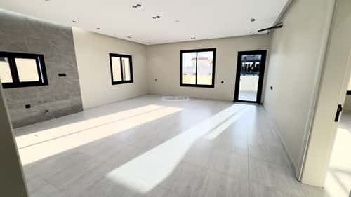 4 bedroom apartment in Al Rawdah 13