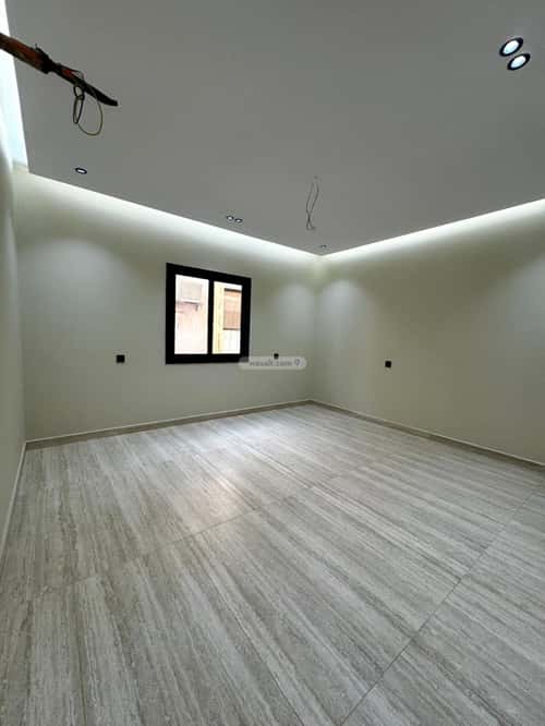 4 bedroom apartment in Al Rawdah 3