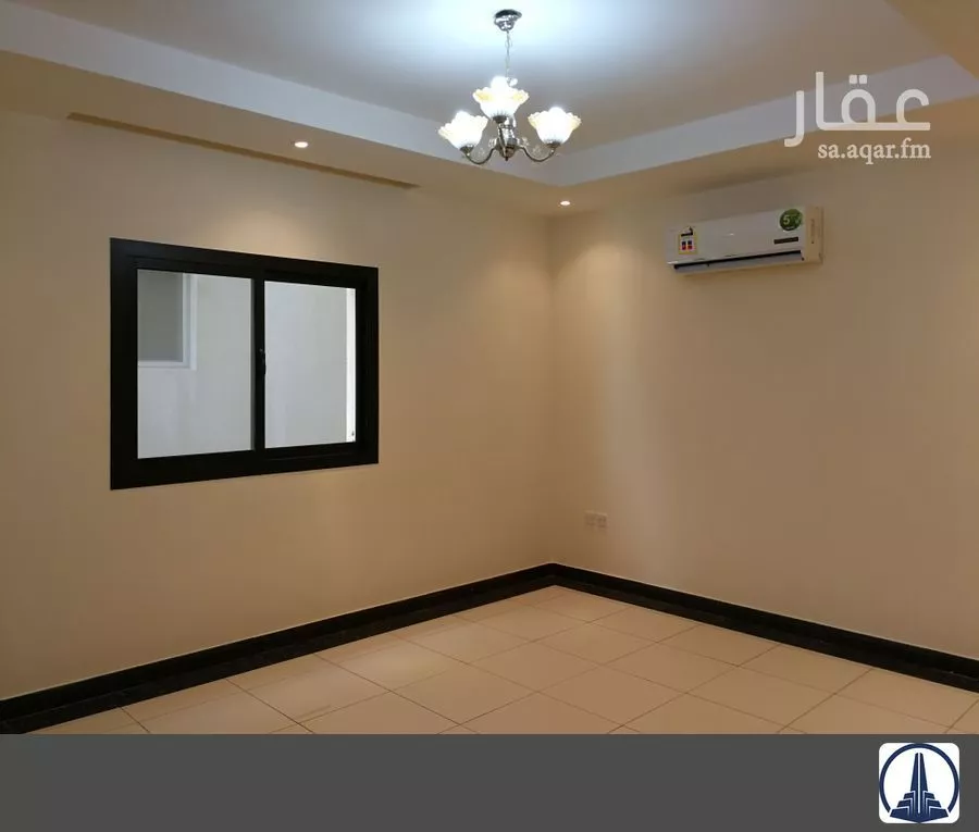2 bedroom apartment in Al Sharafiyah, Jeddah 5