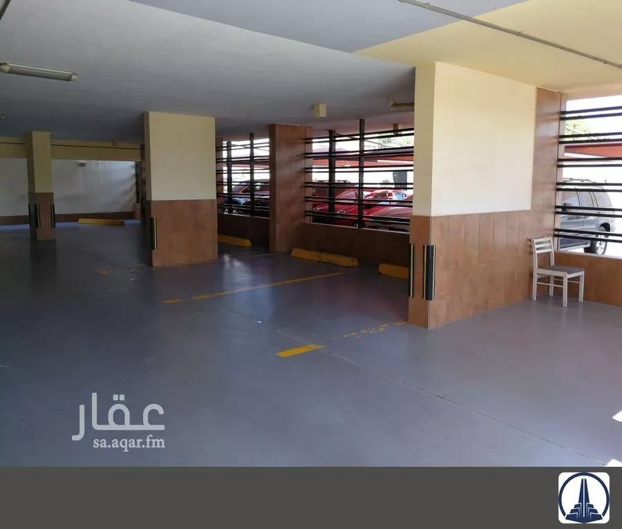 2 bedroom apartment in Al Sharafiyah, Jeddah 10