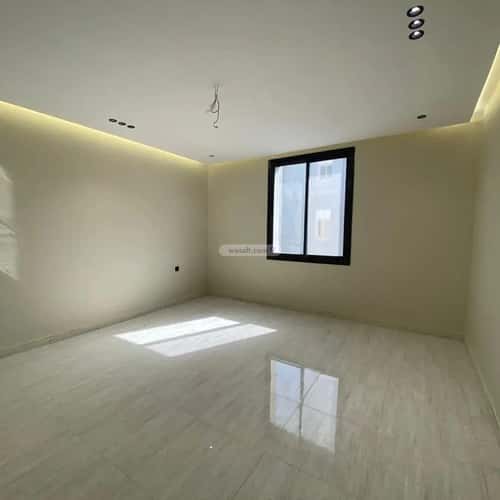 3 bedroom apartment in Al Naeem 5