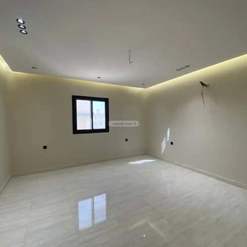 3 bedroom apartment in Al Naeem 16