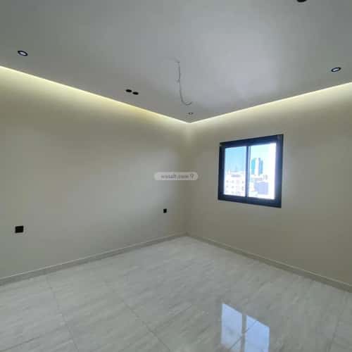 3 bedroom apartment in Al Naeem 14