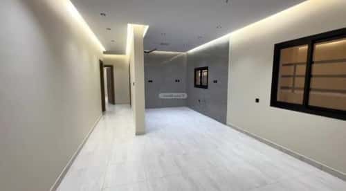 4 bedroom apartment in Al Rawdah 13