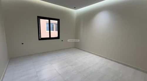 4 bedroom apartment in Al Rawdah 4