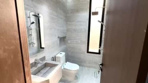 4 bedroom apartment in Al Rawdah 9