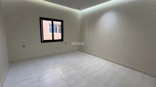 4 bedroom apartment in Al Rawdah 5
