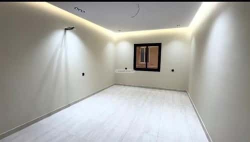 4 bedroom apartment in Al Rawdah 2