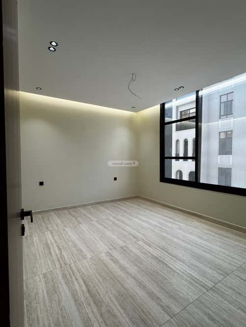 4 bedroom apartment in Al Rawdah 4