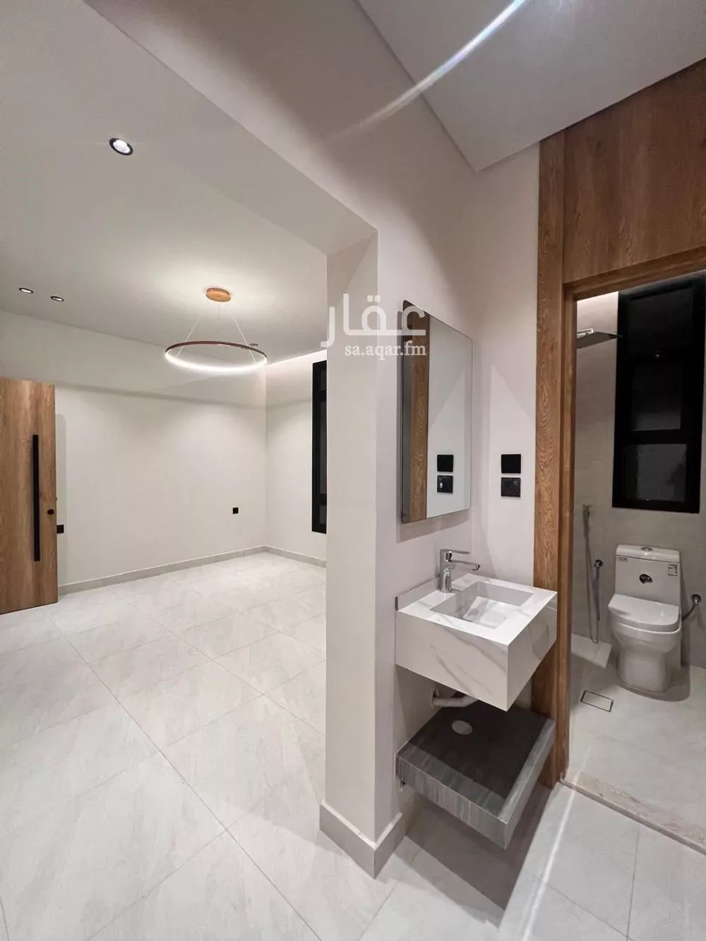 3 bedroom apartment in Al Rawdah, Jeddah 11