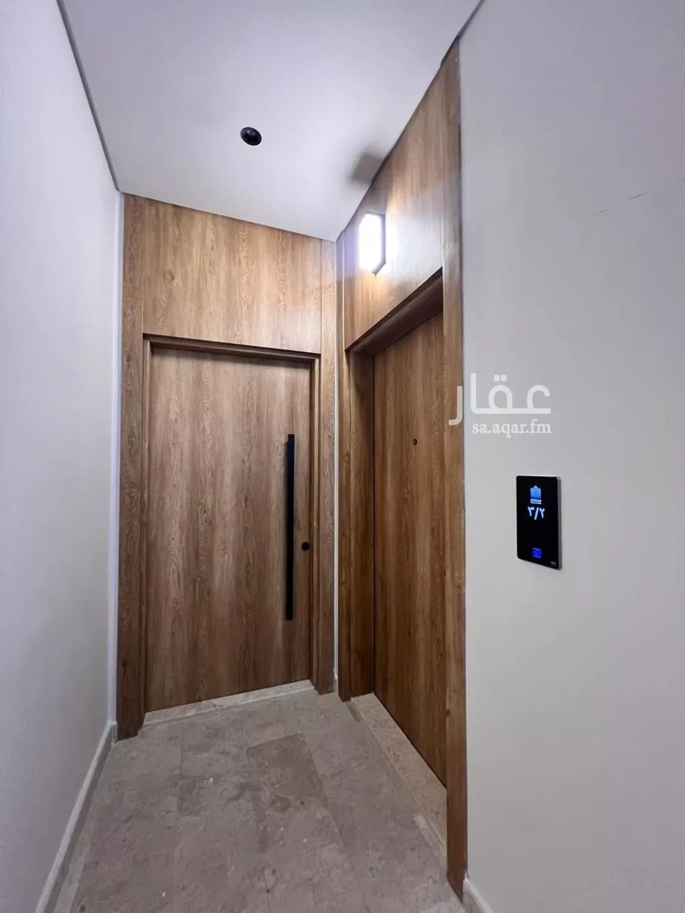 3 bedroom apartment in Al Rawdah, Jeddah 12
