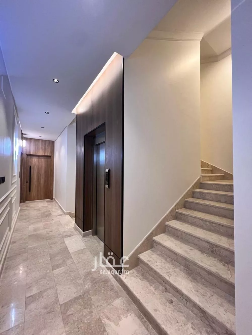 3 bedroom apartment in Al Rawdah, Jeddah 13