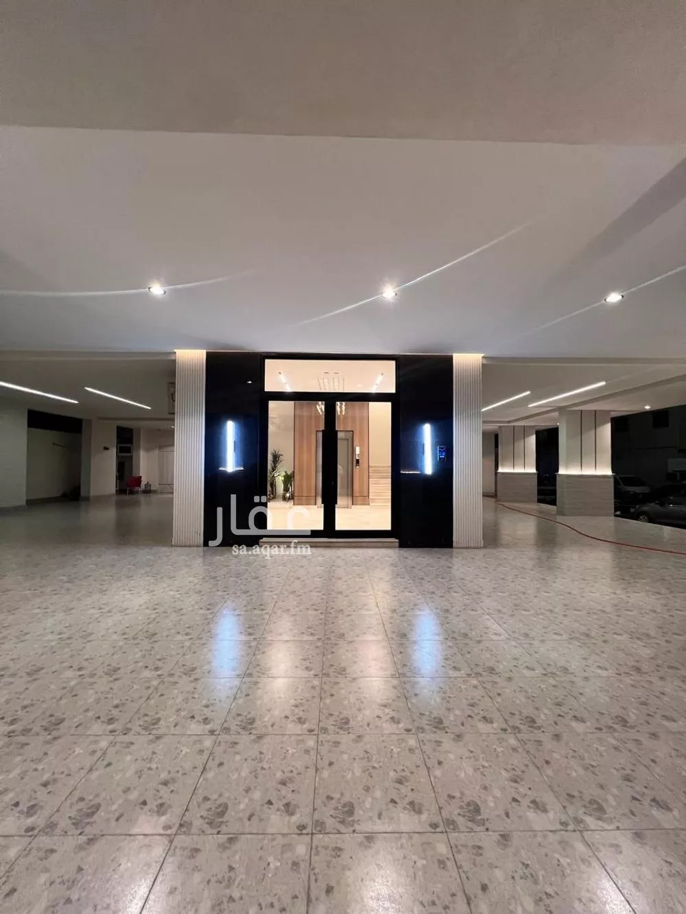 3 bedroom apartment in Al Rawdah, Jeddah 15