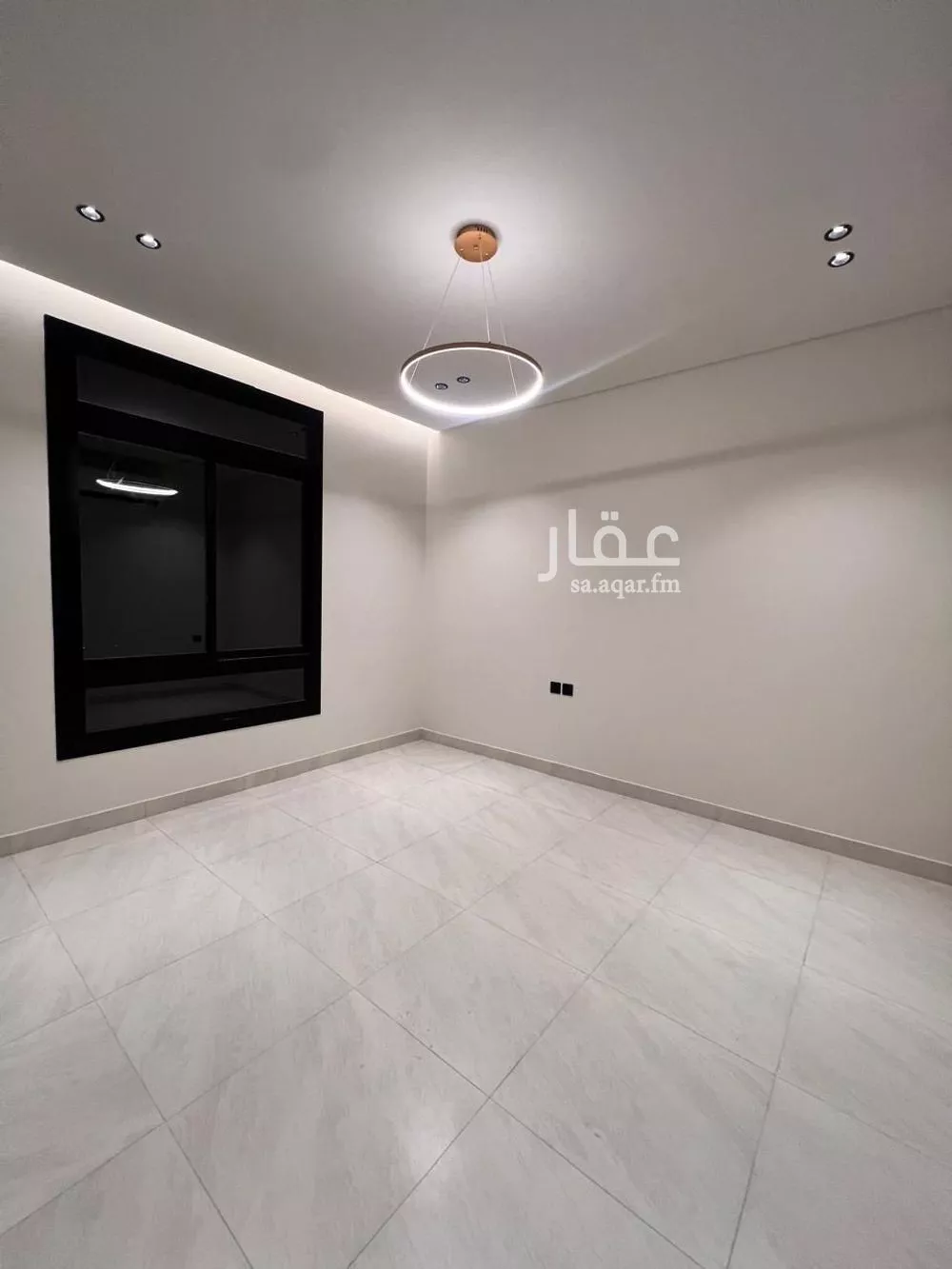 3 bedroom apartment in Al Rawdah, Jeddah 4