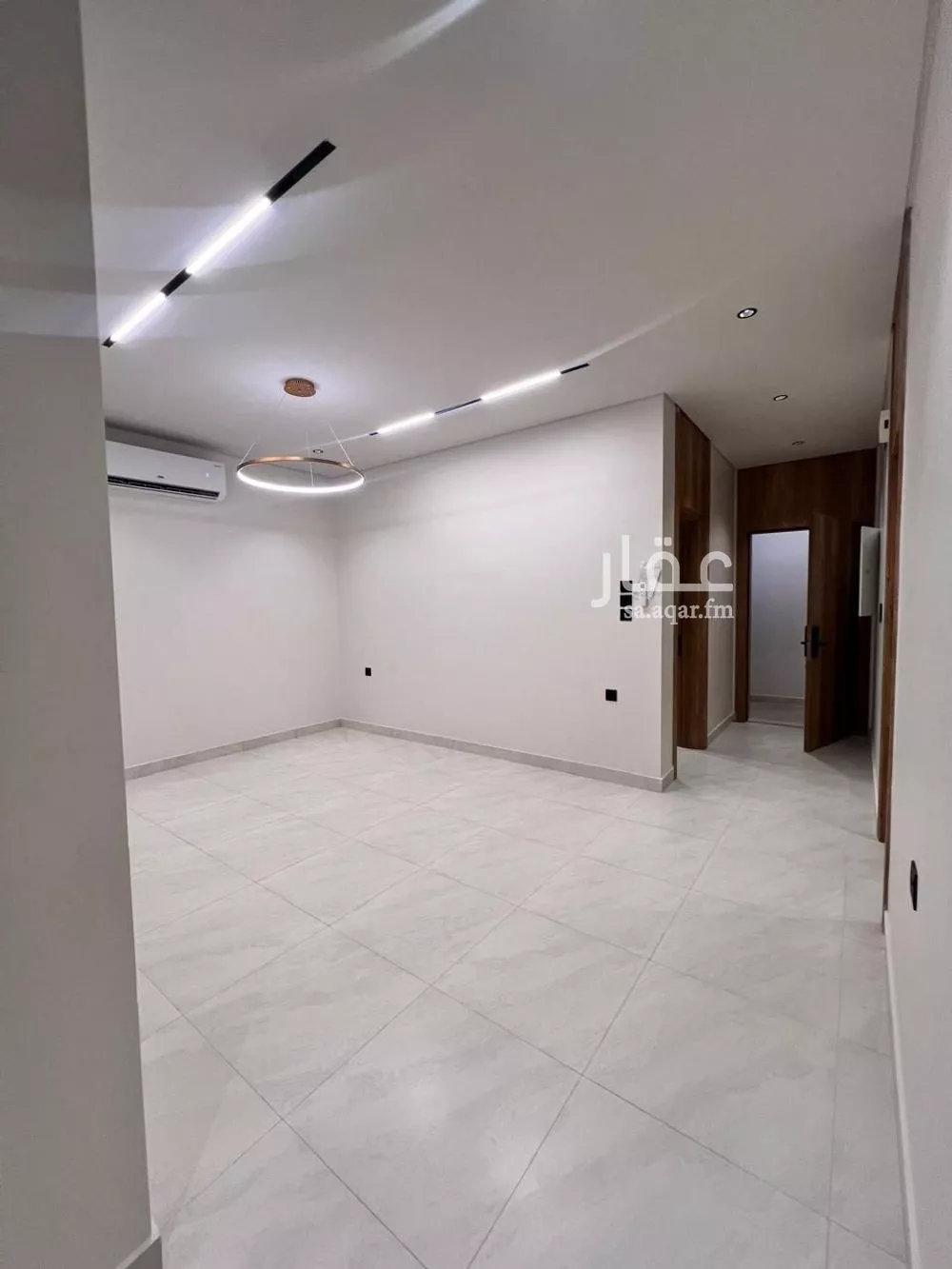 3 bedroom apartment in Al Rawdah, Jeddah 5