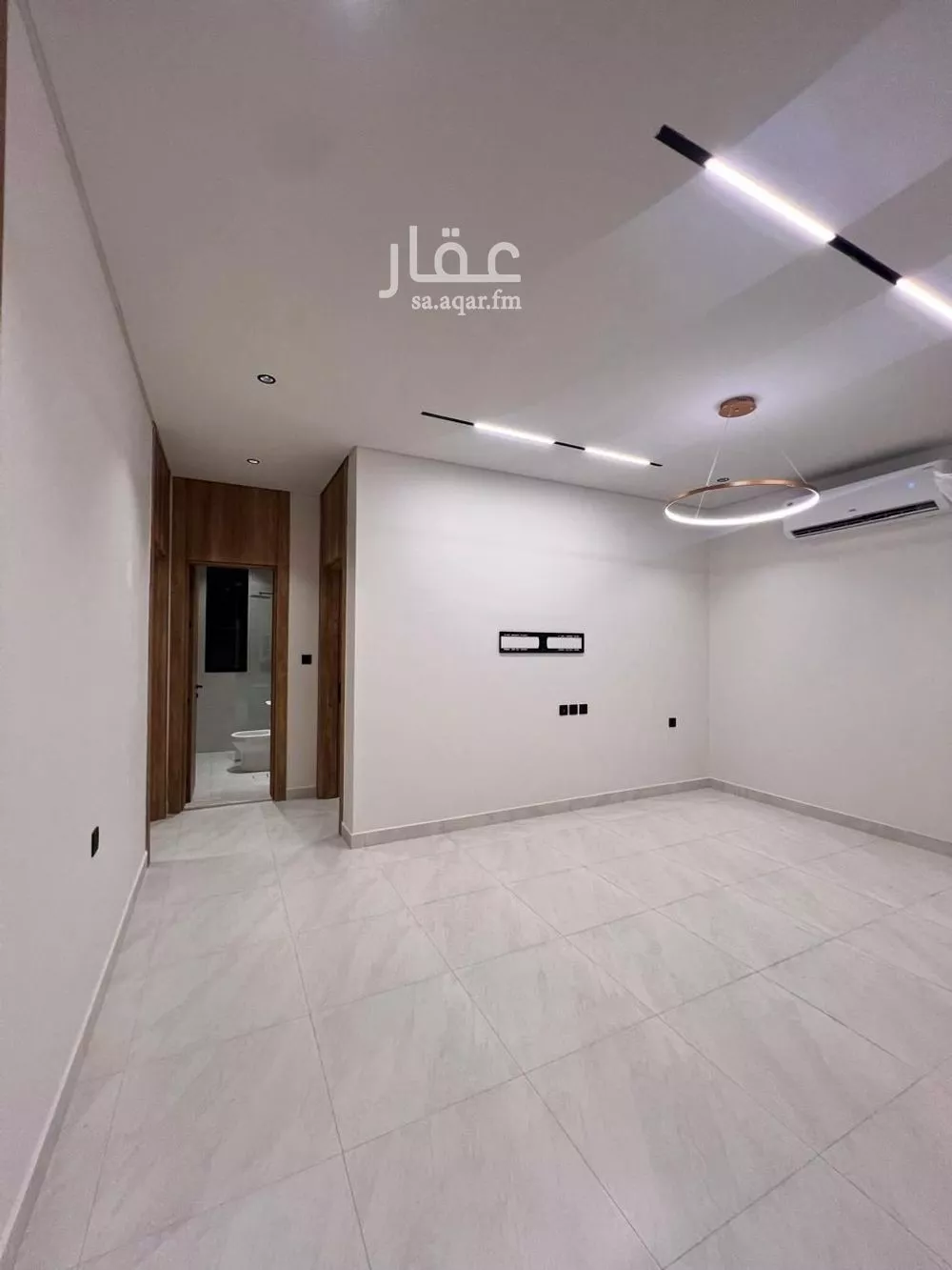 3 bedroom apartment in Al Rawdah, Jeddah 6