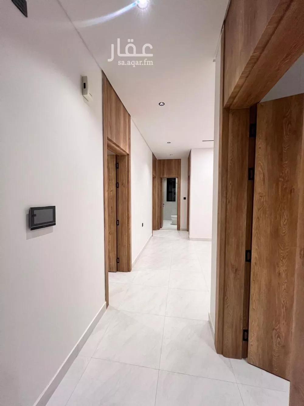 3 bedroom apartment in Al Rawdah, Jeddah 8