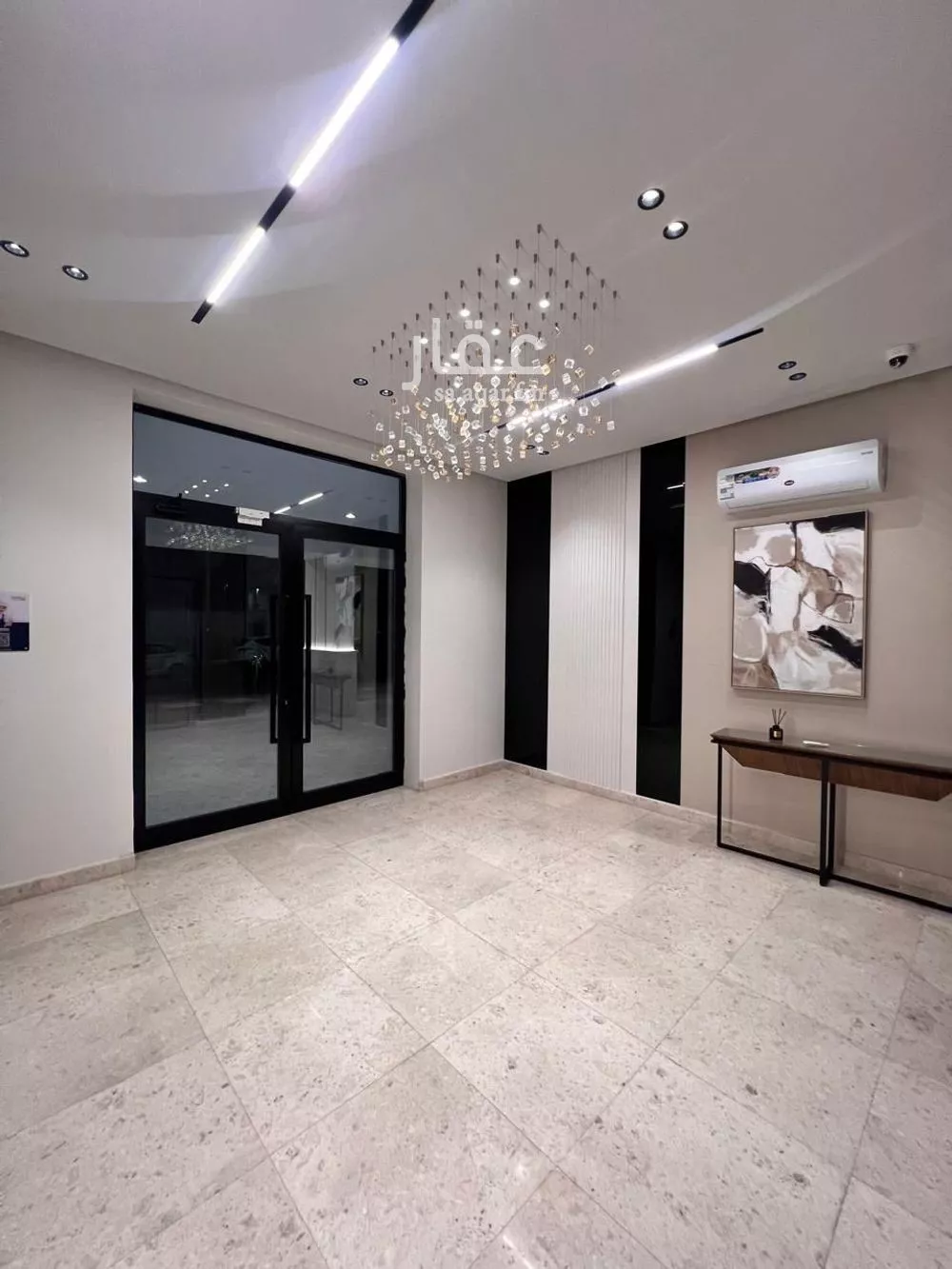 3 bedroom apartment in Al Rawdah, Jeddah 9