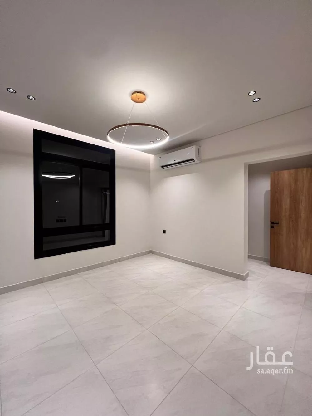 3 bedroom apartment in Al Rawdah, Jeddah 10