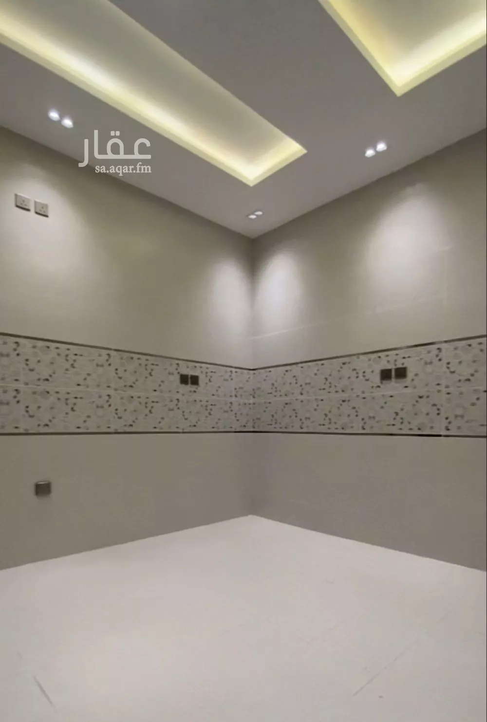 شقة 4 غرف في الصوارى 3