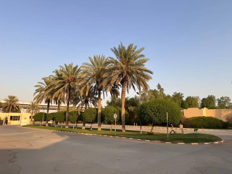 فيلا 3 غرف في غرناطة، الرياض 33