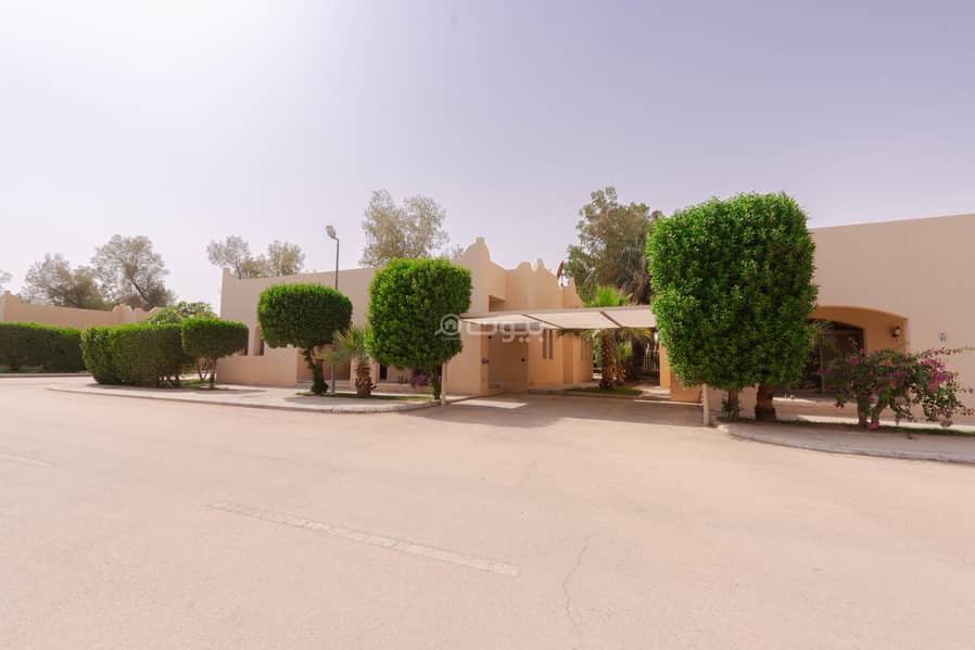 فيلا 3 غرف في غرناطة، الرياض 25