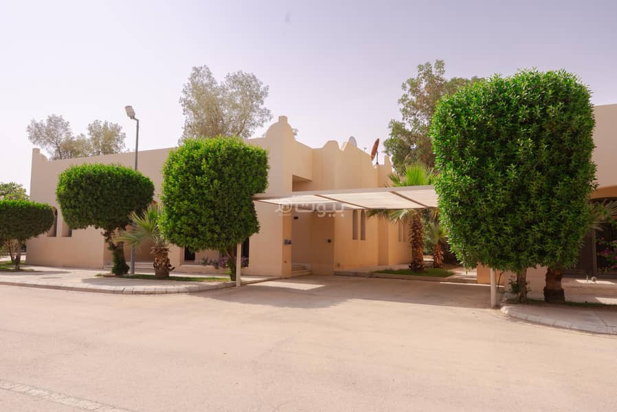 فيلا 3 غرف في غرناطة، الرياض 26