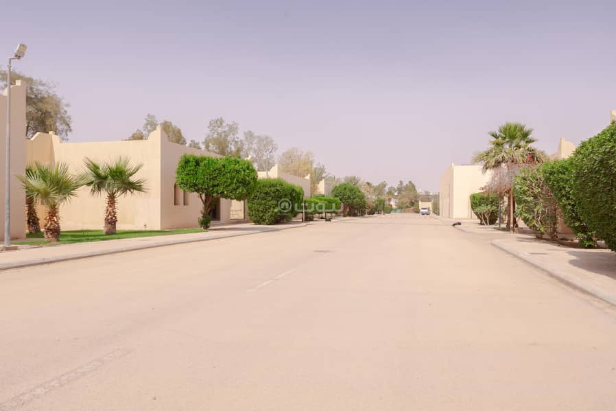 فيلا 3 غرف في غرناطة، الرياض 27