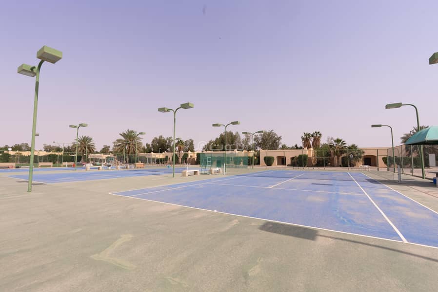 فيلا 3 غرف في غرناطة، الرياض 29