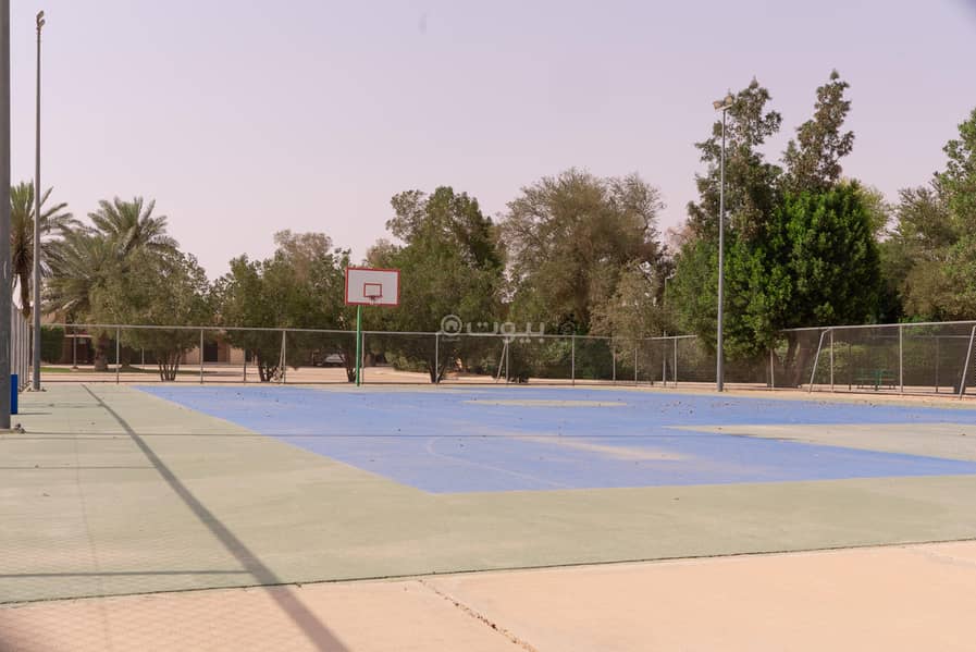 فيلا 3 غرف في غرناطة، الرياض 30