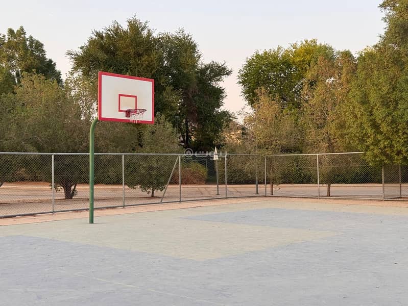 فيلا 3 غرف في غرناطة، الرياض 17