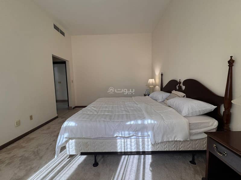 فيلا 3 غرف في غرناطة، الرياض 22