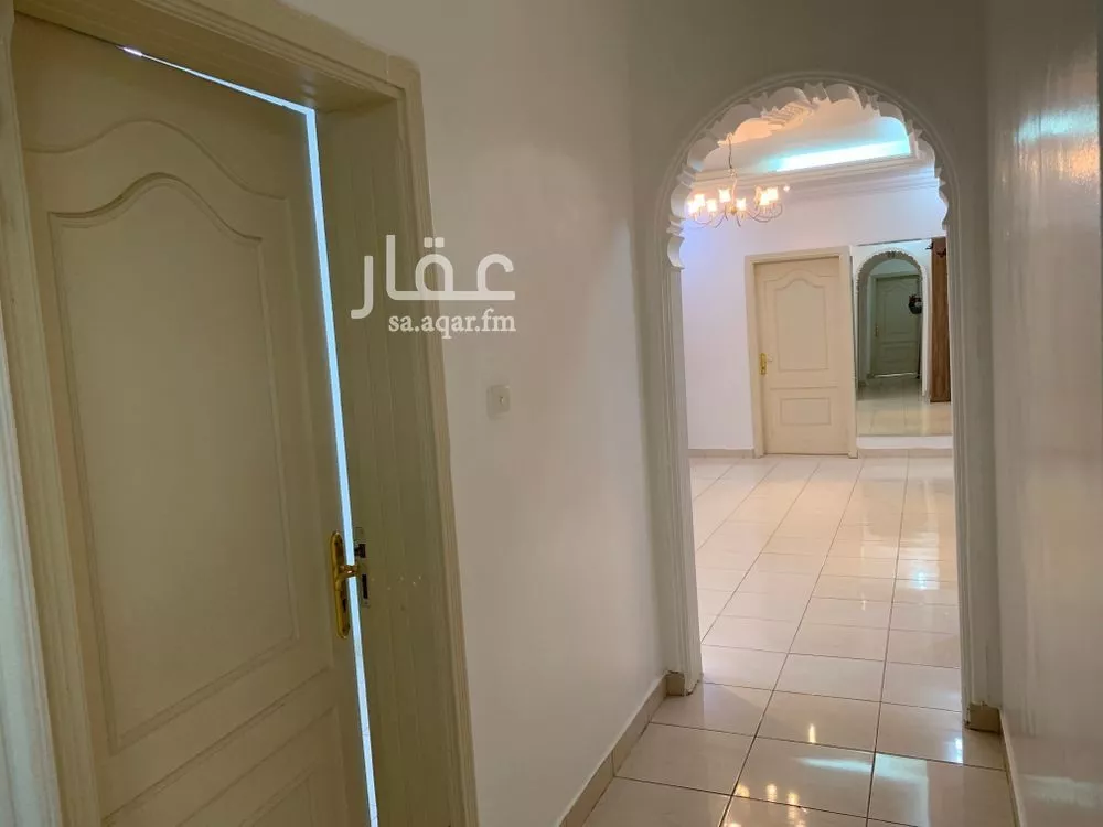5 bedroom apartment in Al Naseem, Jeddah 11
