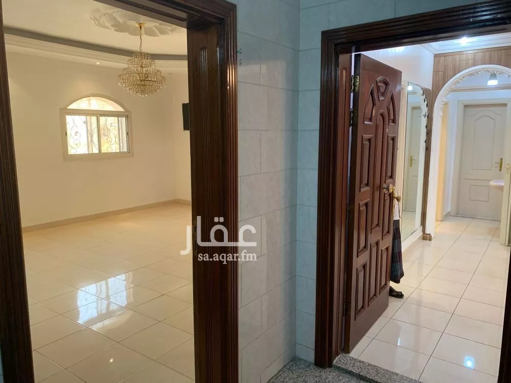5 bedroom apartment in Al Naseem, Jeddah 4