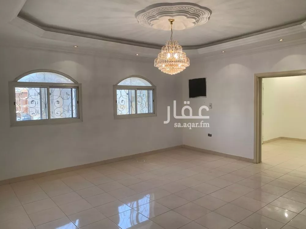 5 bedroom apartment in Al Naseem, Jeddah 5