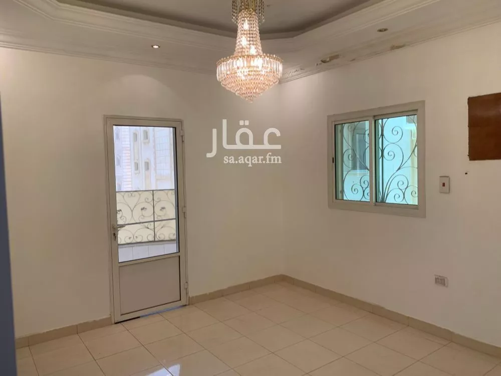 5 bedroom apartment in Al Naseem, Jeddah 6