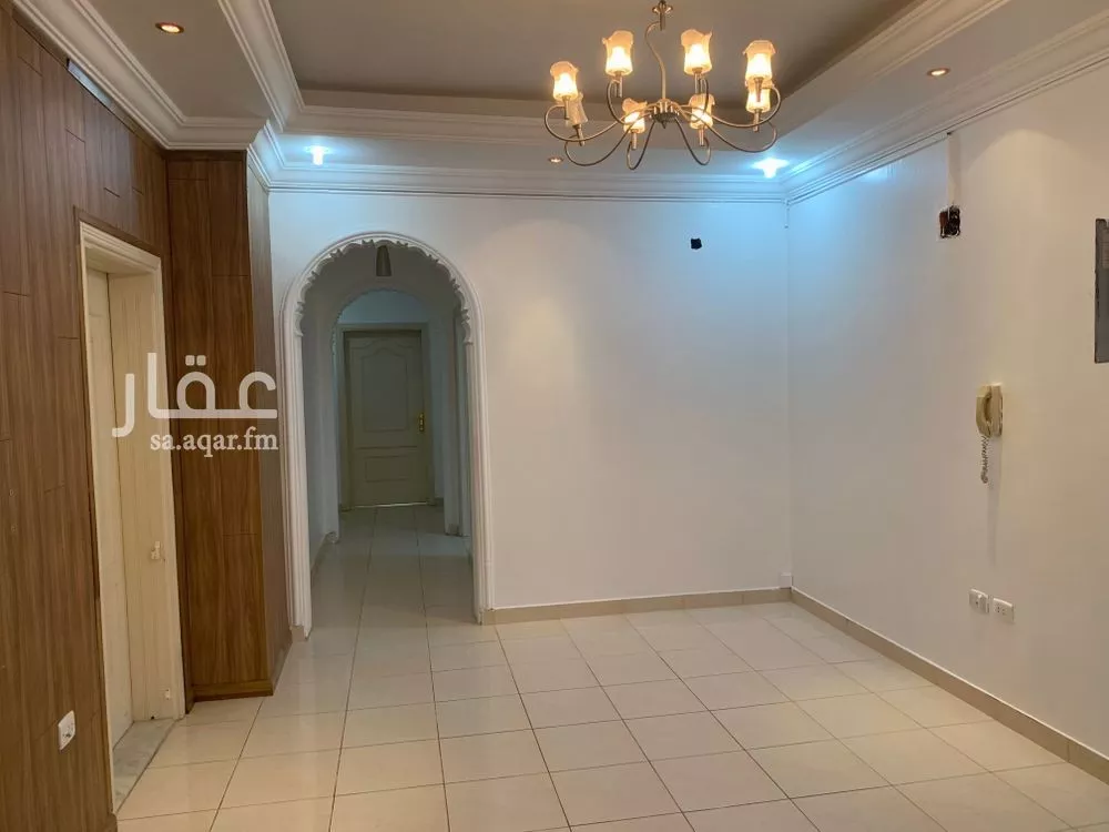 5 bedroom apartment in Al Naseem, Jeddah 7