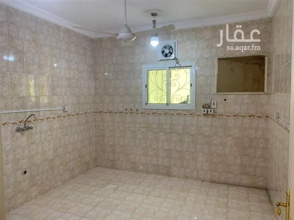 5 bedroom apartment in Al Naseem, Jeddah 8