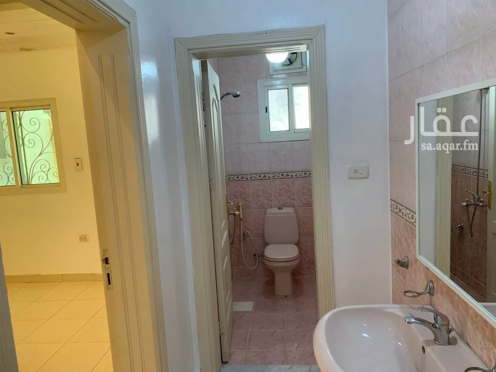 5 bedroom apartment in Al Naseem, Jeddah 9